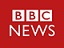 BBC News