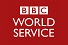 BBC World Service