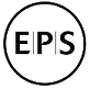 EPS